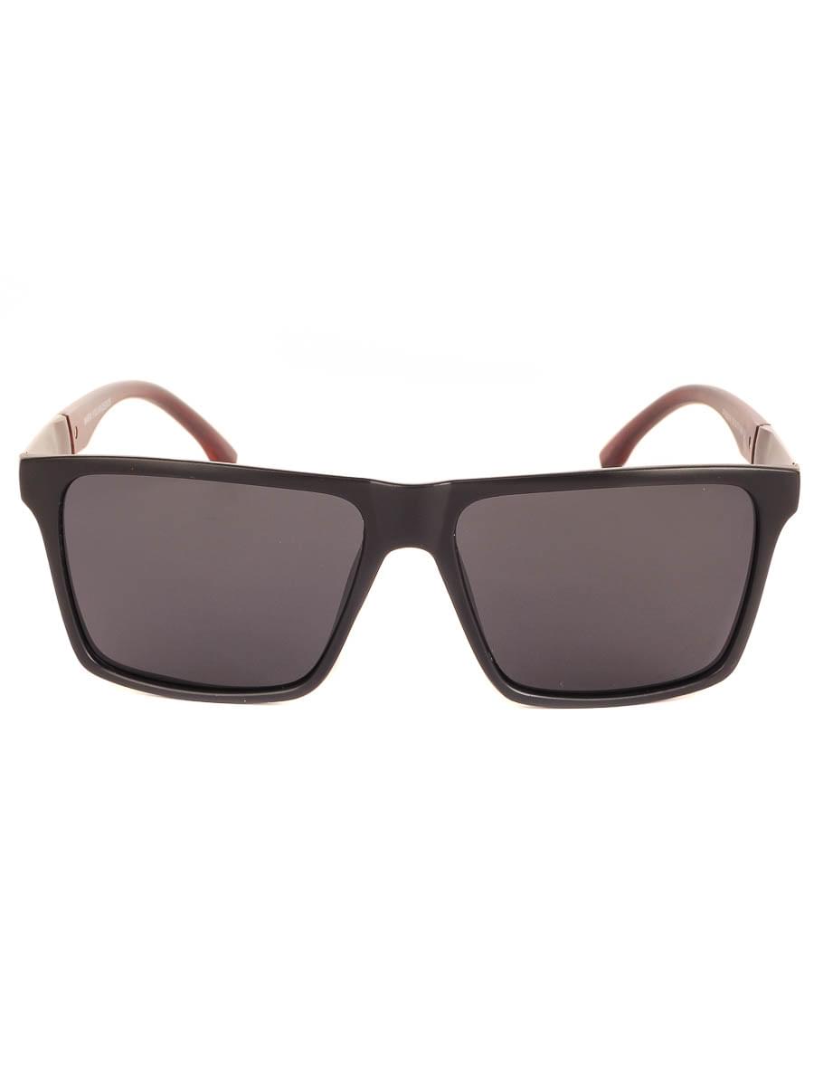 Солнцезащитные очки MARIX P78016 C5