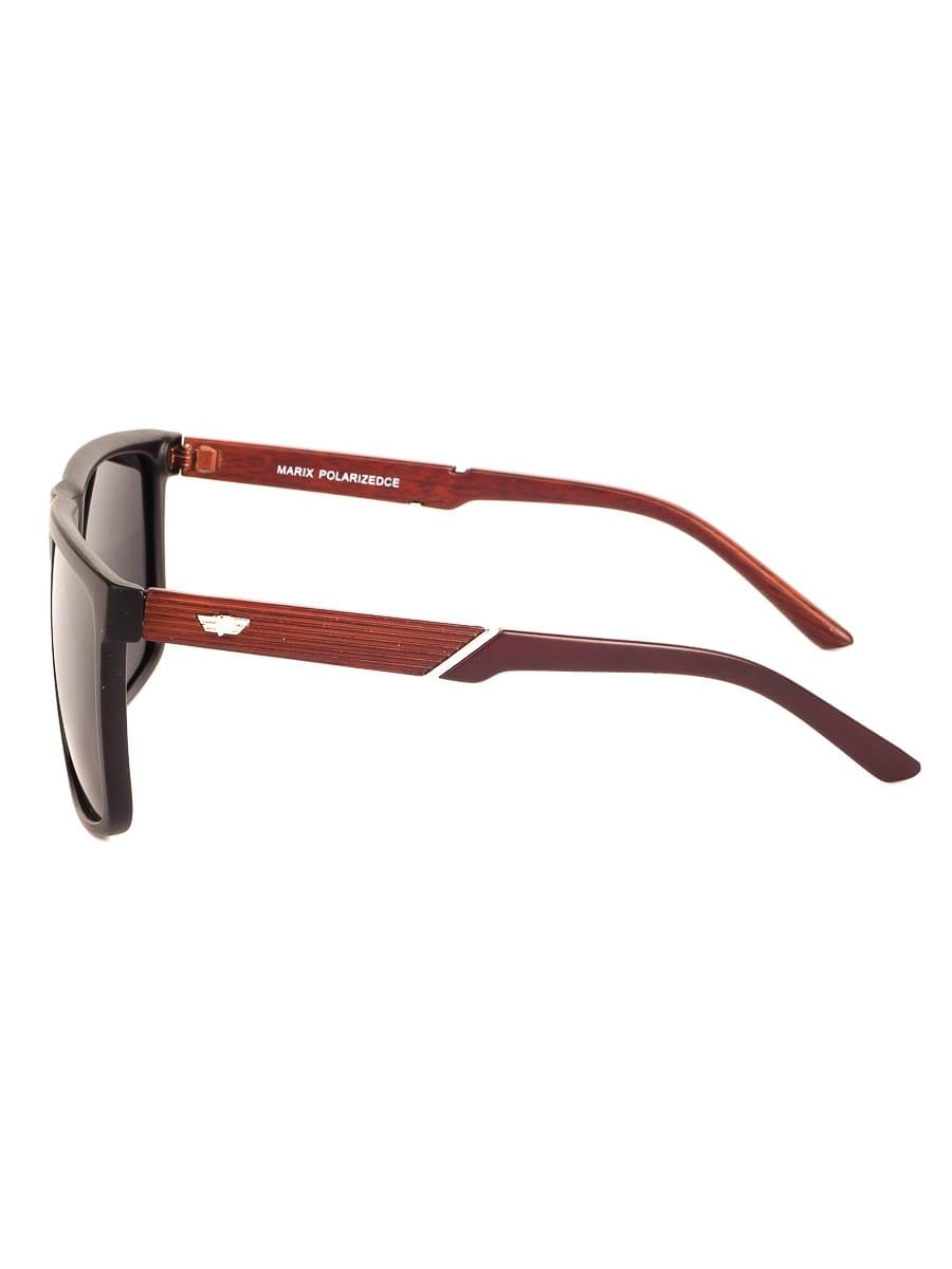 Солнцезащитные очки MARIX P78017 C5