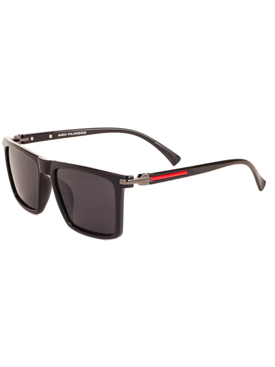 Солнцезащитные очки MARIX P78018 C1