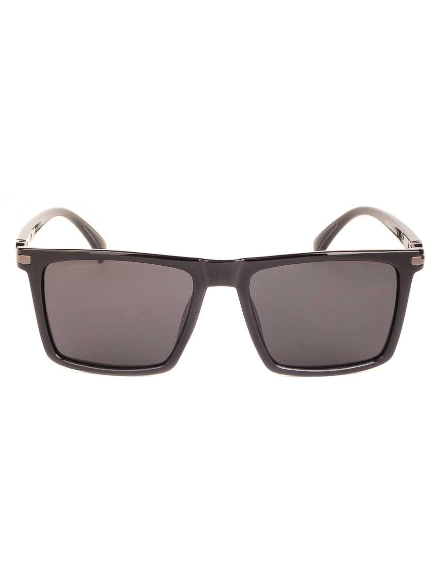 Солнцезащитные очки MARIX P78018 C1
