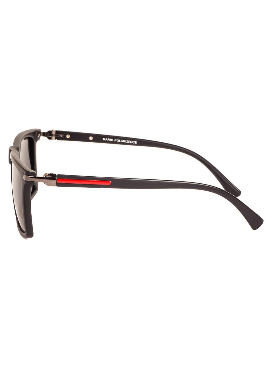 Солнцезащитные очки MARIX P78018 C2