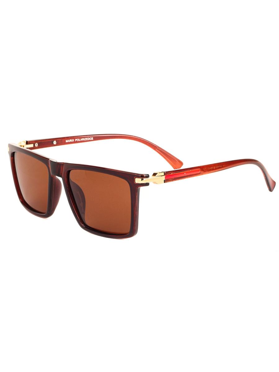 Солнцезащитные очки MARIX P78018 C3