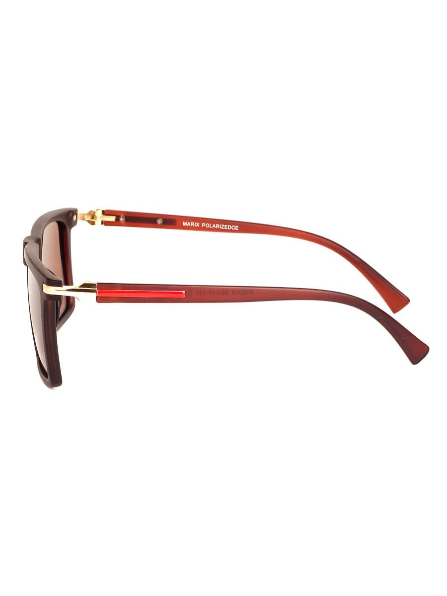 Солнцезащитные очки MARIX P78018 C4