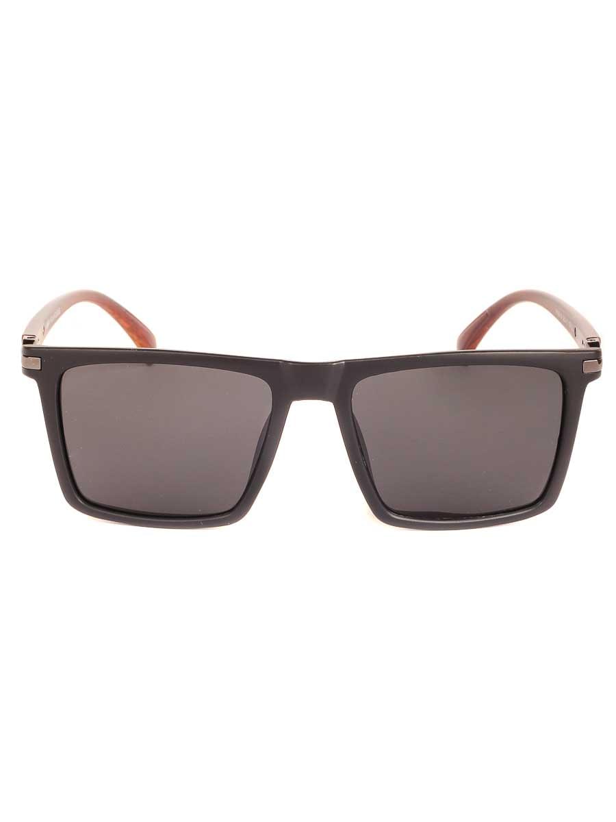 Солнцезащитные очки MARIX P78018 C5