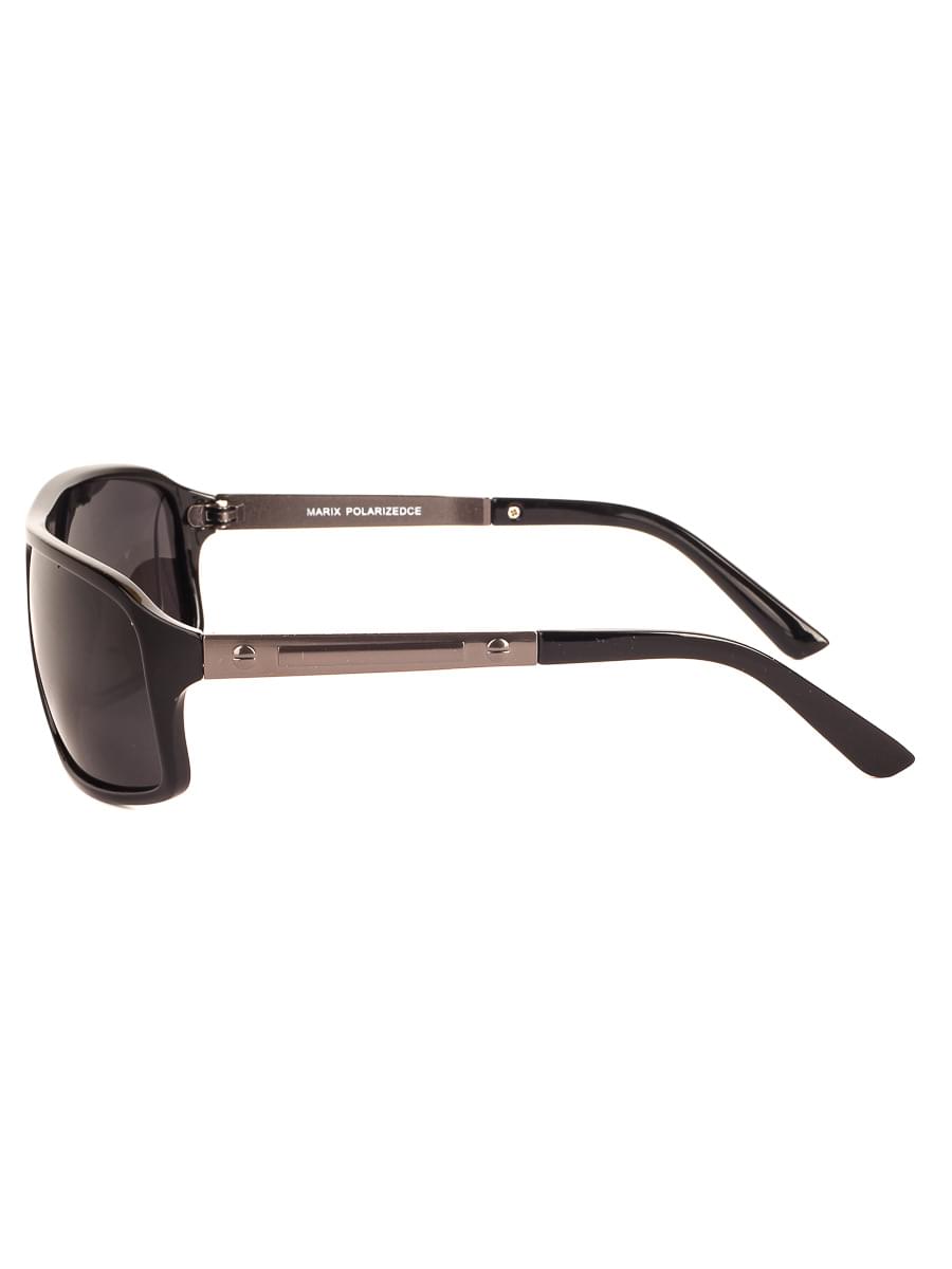 Солнцезащитные очки MARIX P78019 C1