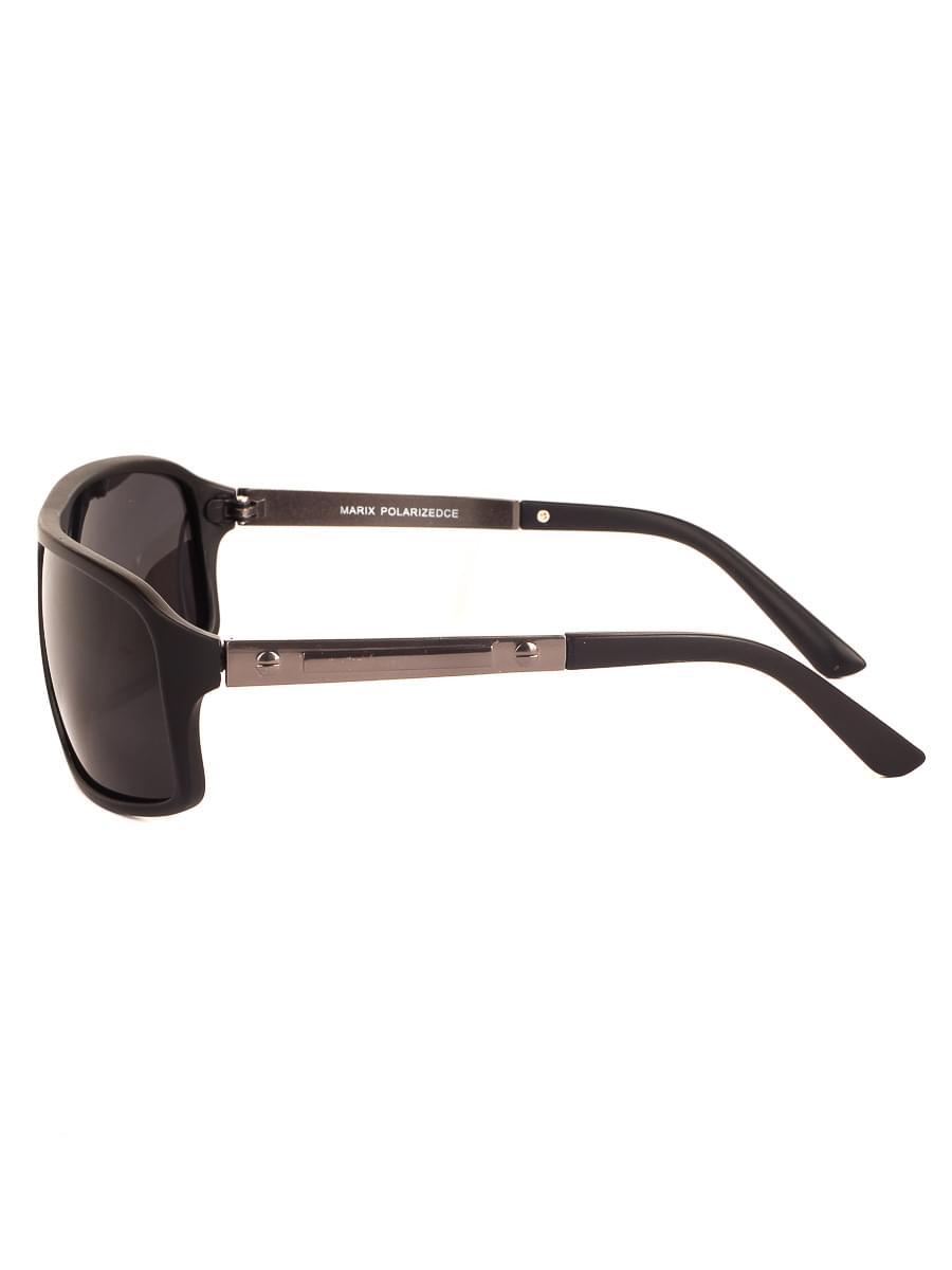 Солнцезащитные очки MARIX P78019 C2