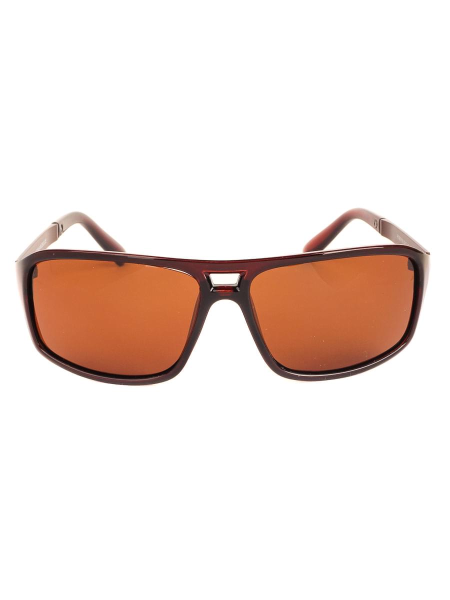 Солнцезащитные очки MARIX P78019 C3