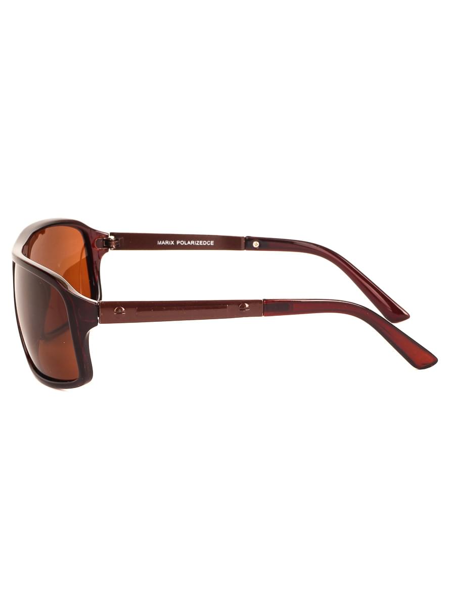 Солнцезащитные очки MARIX P78019 C3