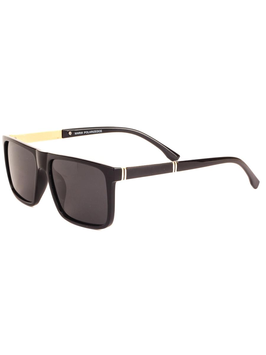 Солнцезащитные очки MARIX P78020 C1