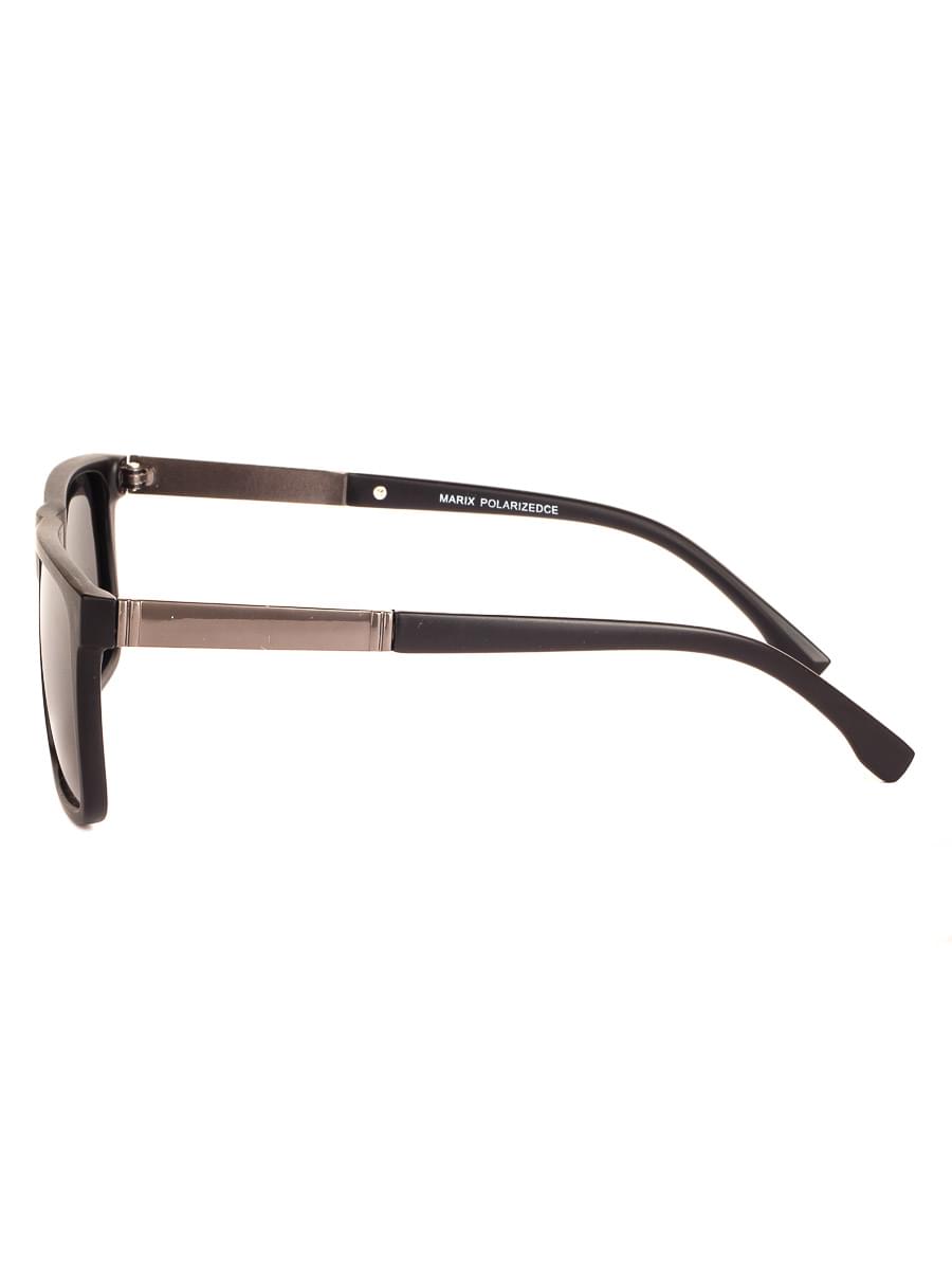 Солнцезащитные очки MARIX P78020 C2