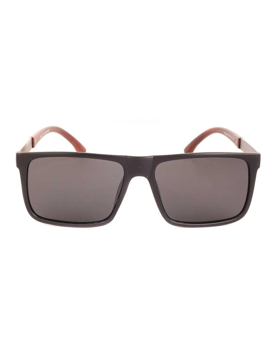 Солнцезащитные очки MARIX P78020 C5