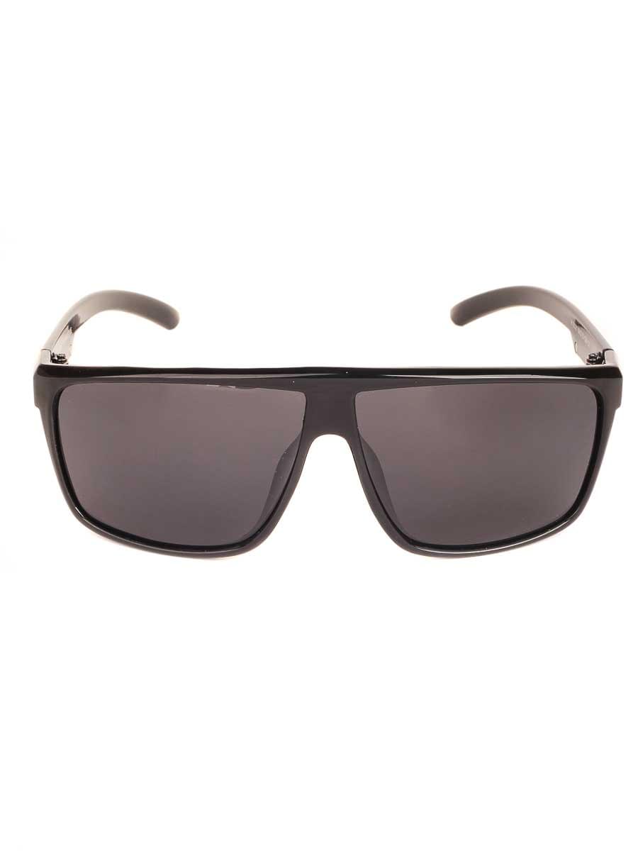 Солнцезащитные очки MARIX P78021 C1