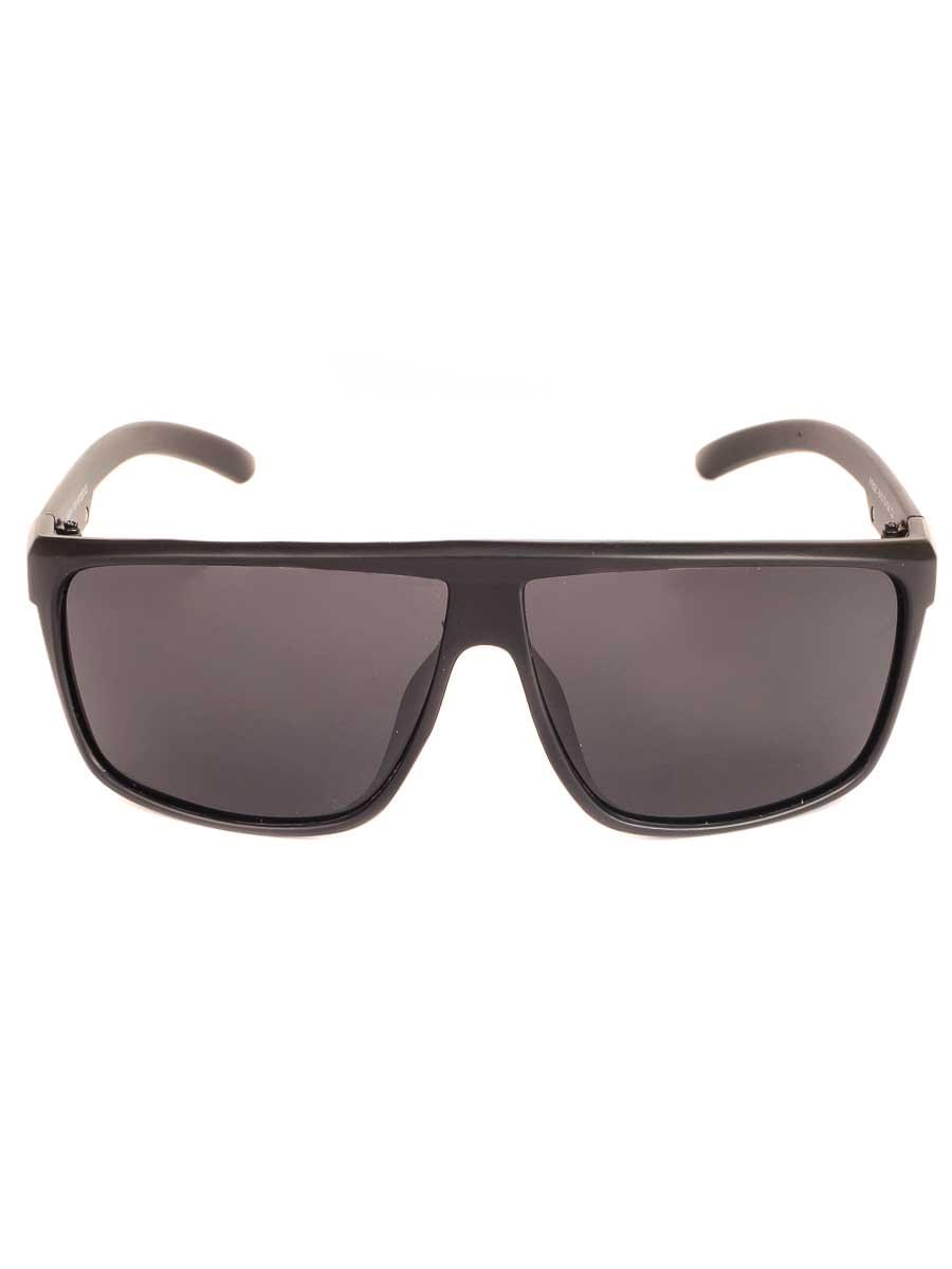 Солнцезащитные очки MARIX P78021 C2