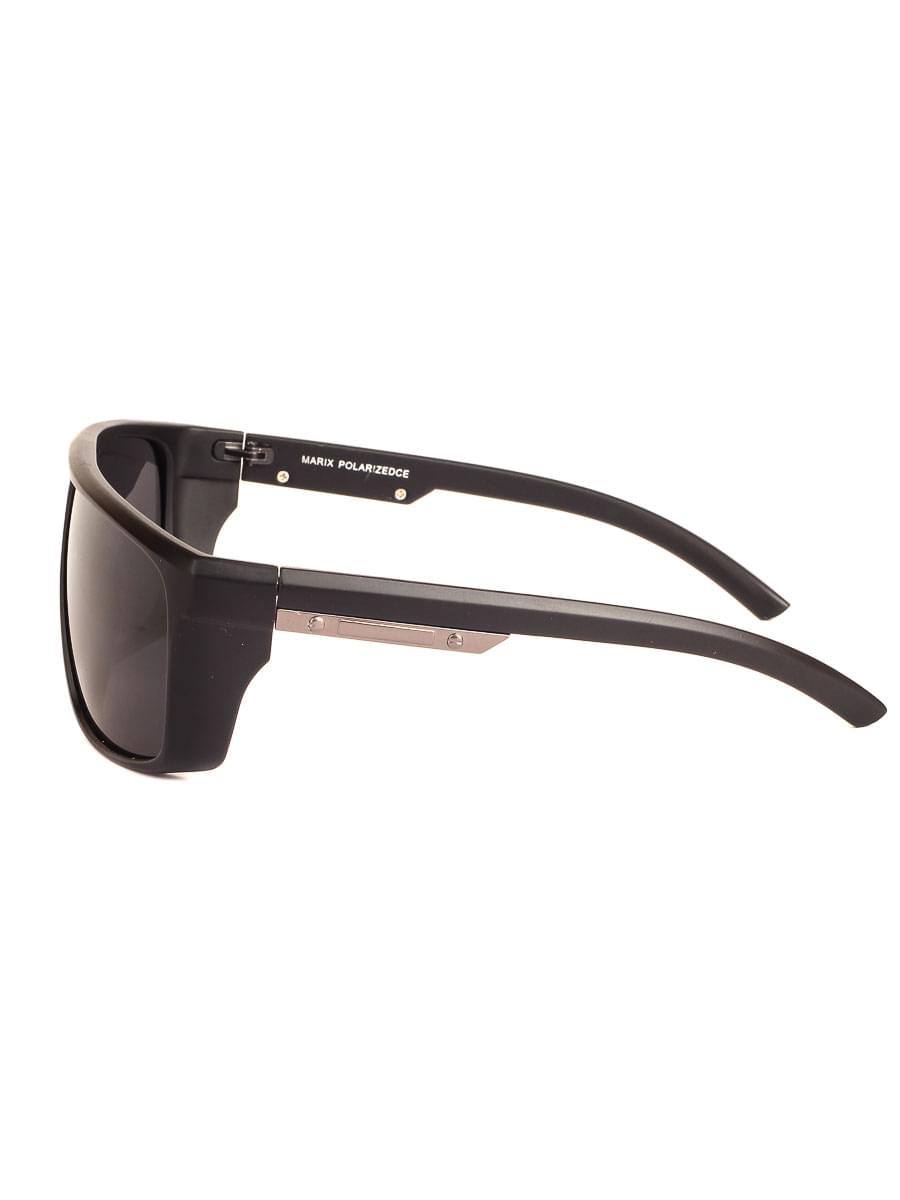 Солнцезащитные очки MARIX P78021 C2