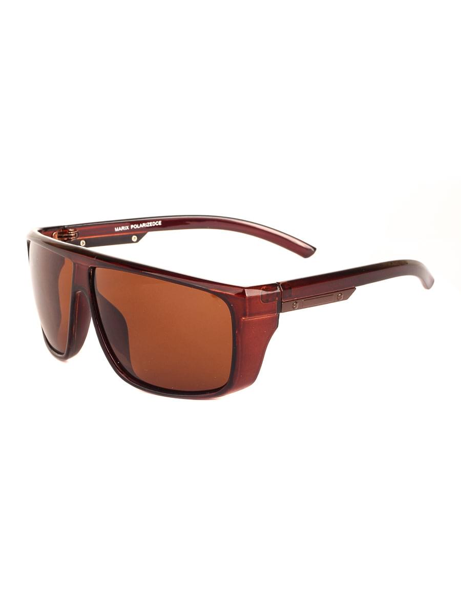 Солнцезащитные очки MARIX P78021 C3