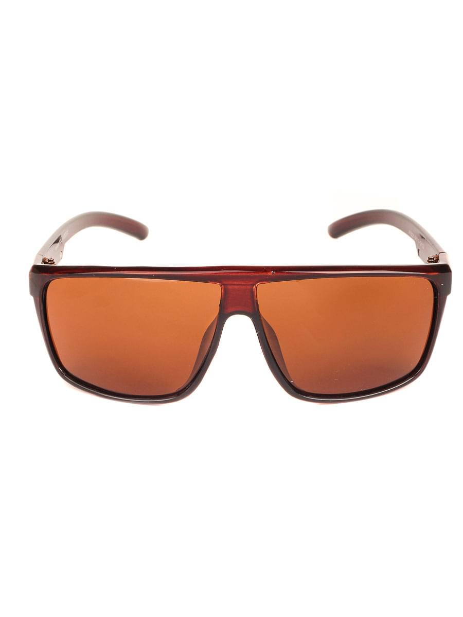 Солнцезащитные очки MARIX P78021 C3
