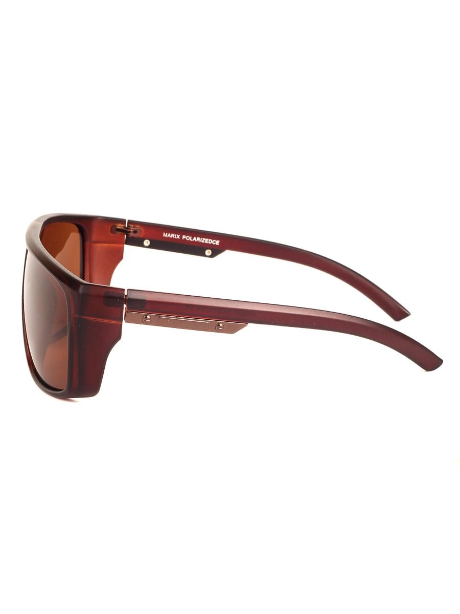 Солнцезащитные очки MARIX P78021 C4