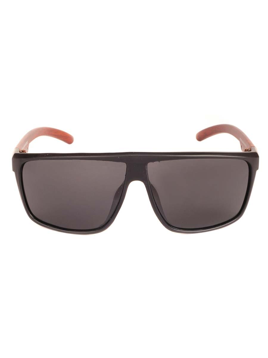 Солнцезащитные очки MARIX P78021 C5