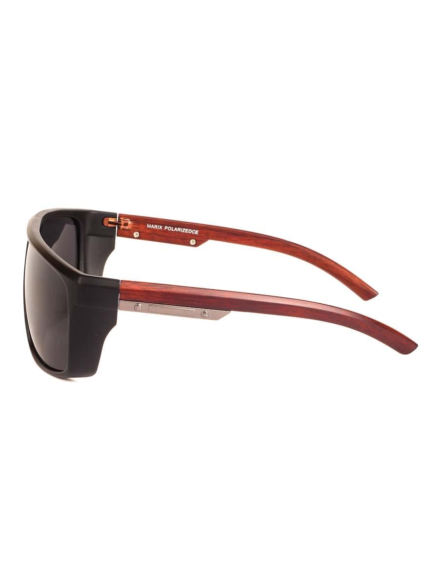 Солнцезащитные очки MARIX P78021 C5