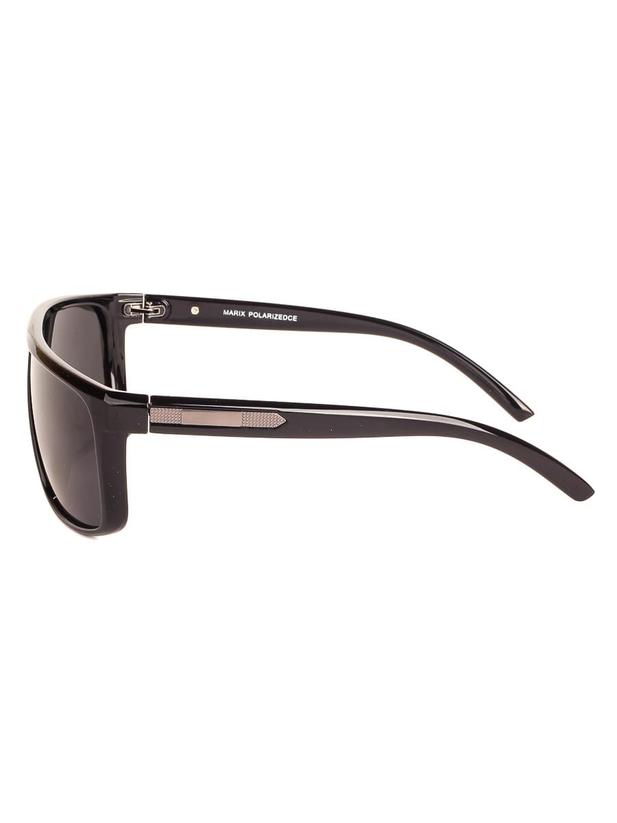 Солнцезащитные очки MARIX P78022 C1