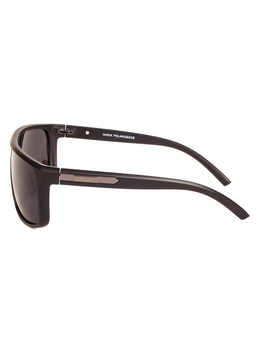 Солнцезащитные очки MARIX P78022 C2