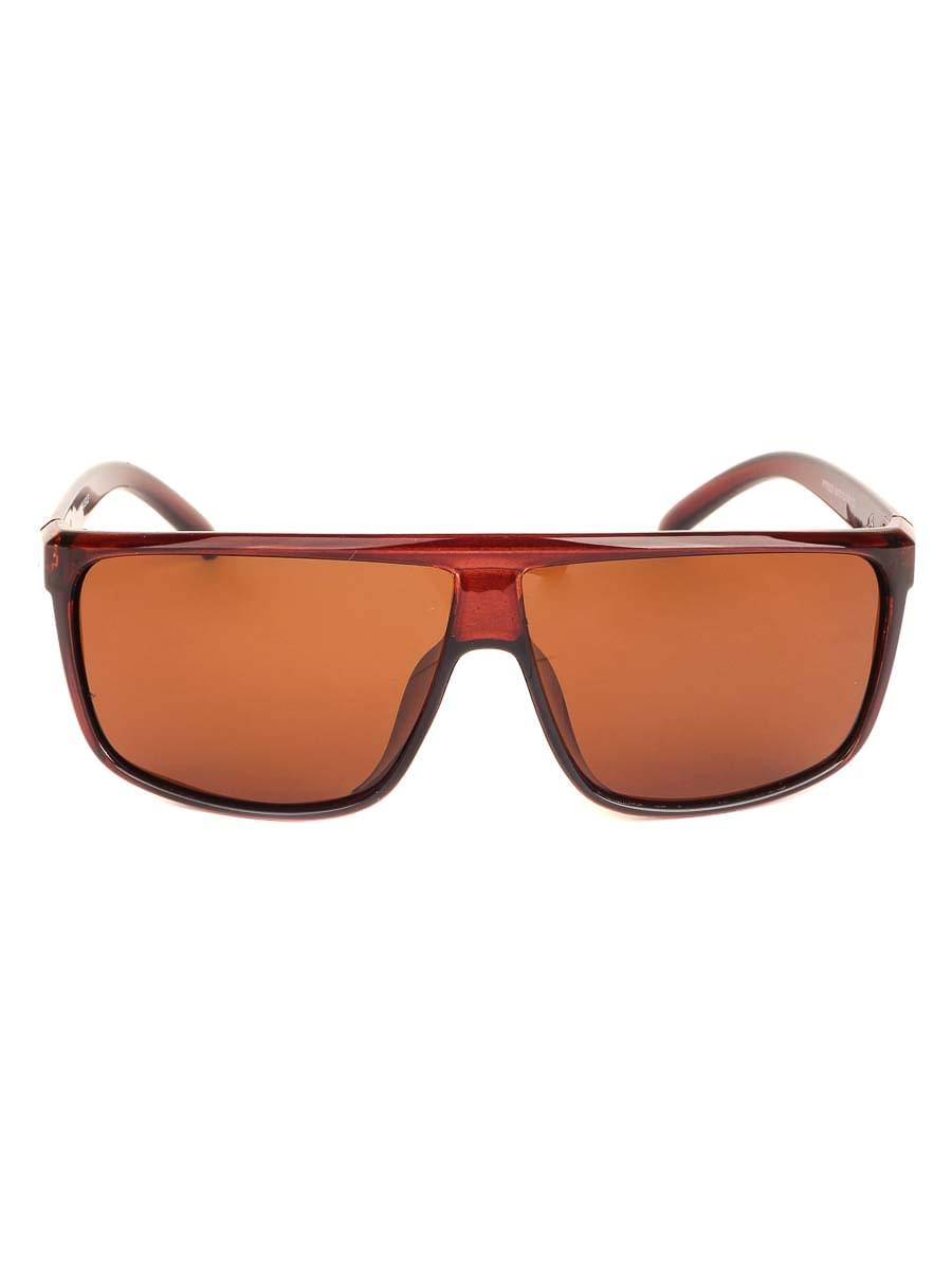 Солнцезащитные очки MARIX P78022 C3