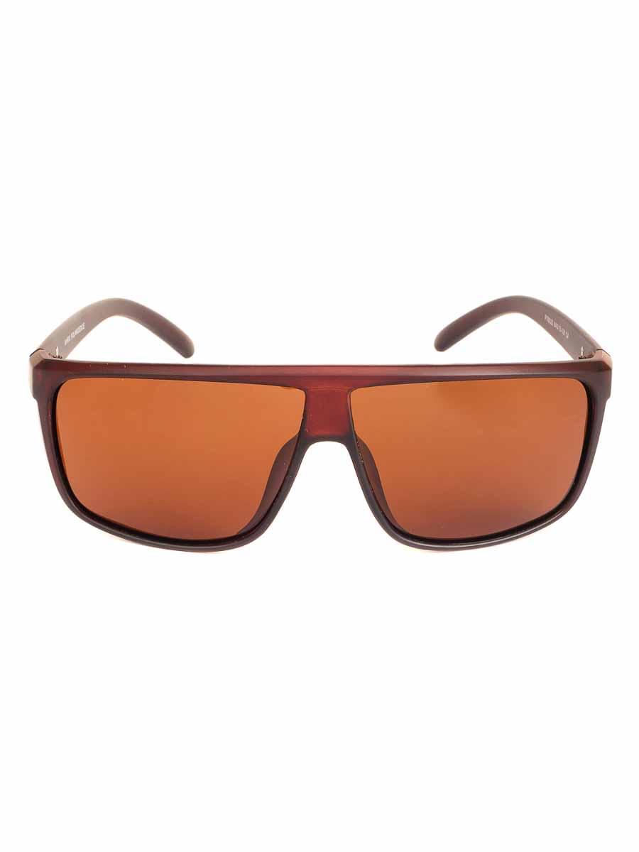 Солнцезащитные очки MARIX P78022 C4