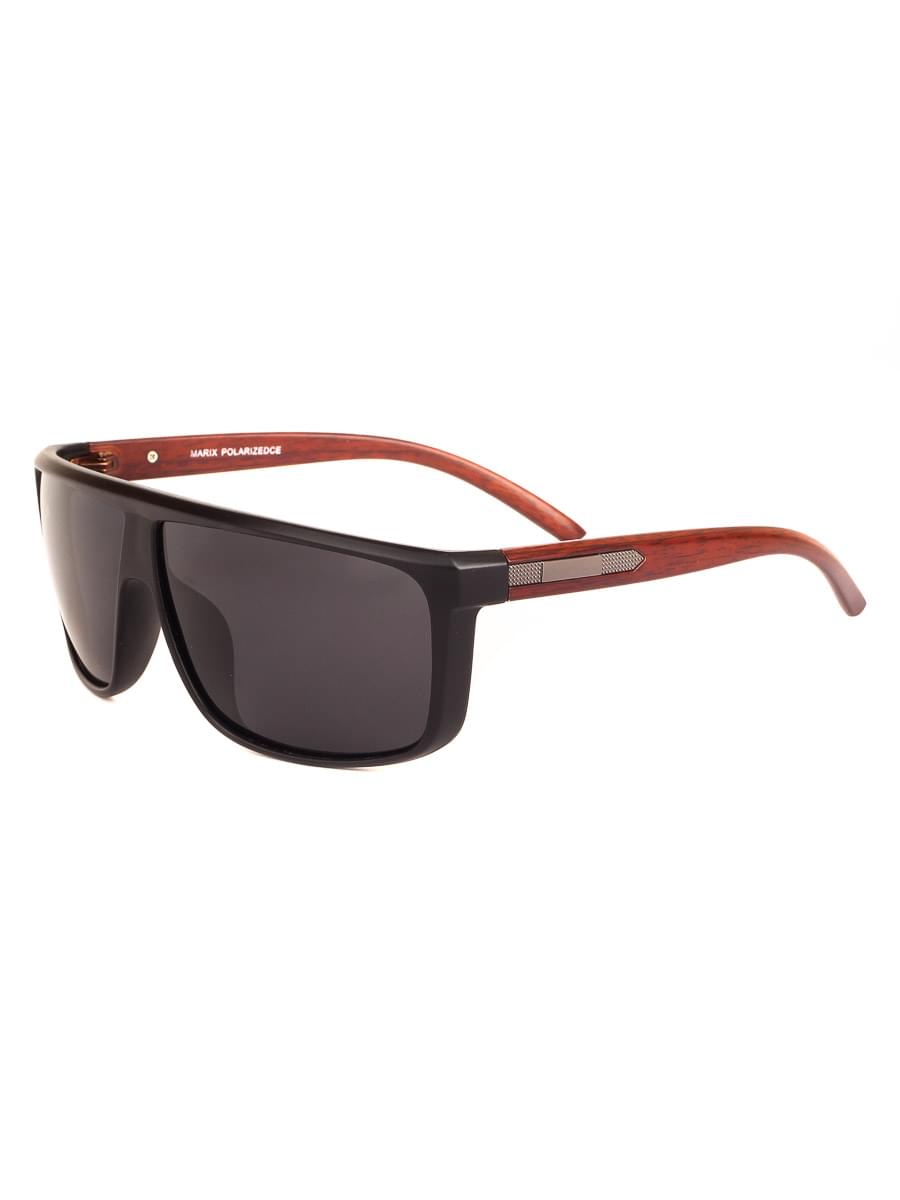 Солнцезащитные очки MARIX P78022 C5