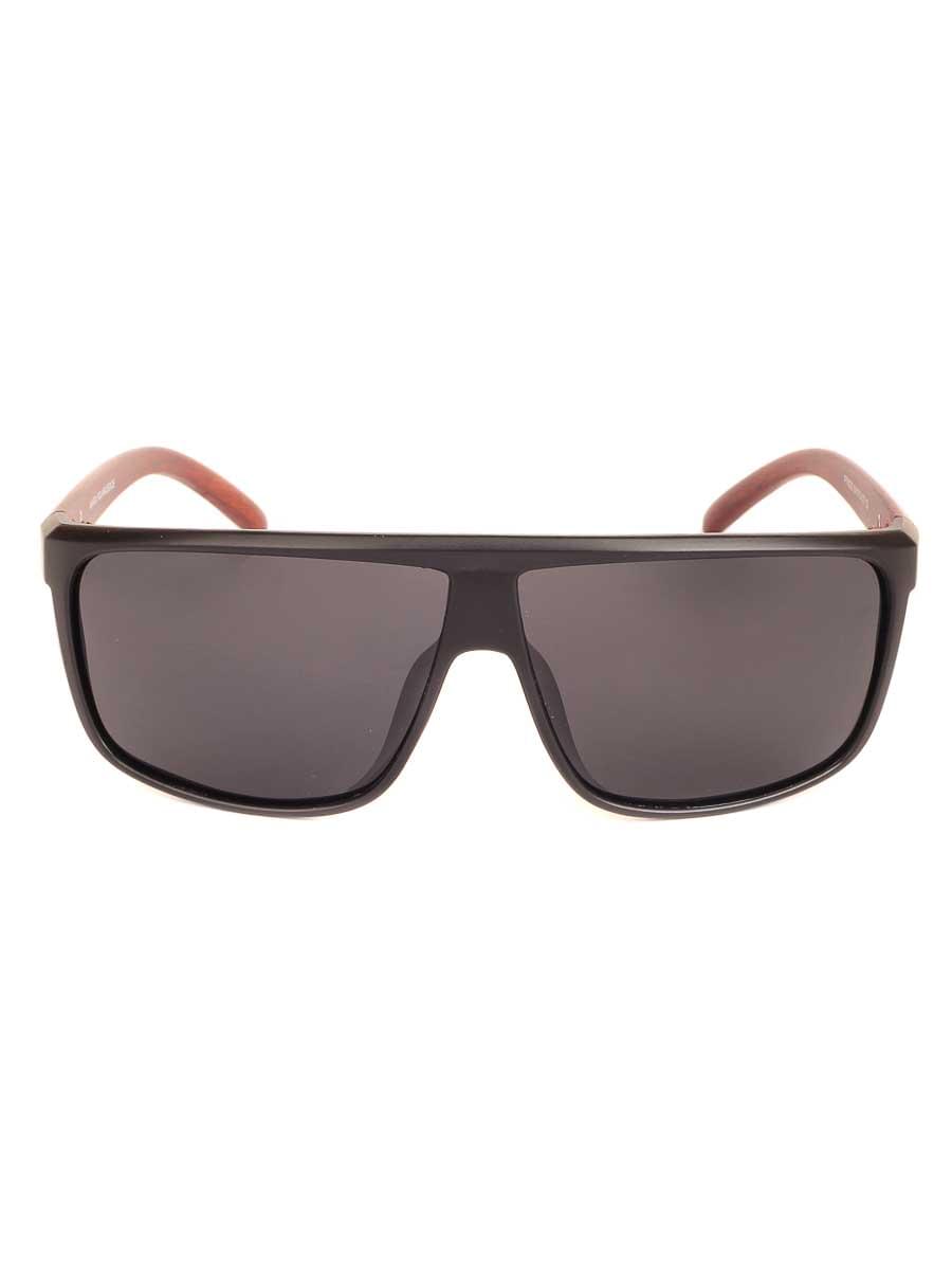 Солнцезащитные очки MARIX P78022 C5
