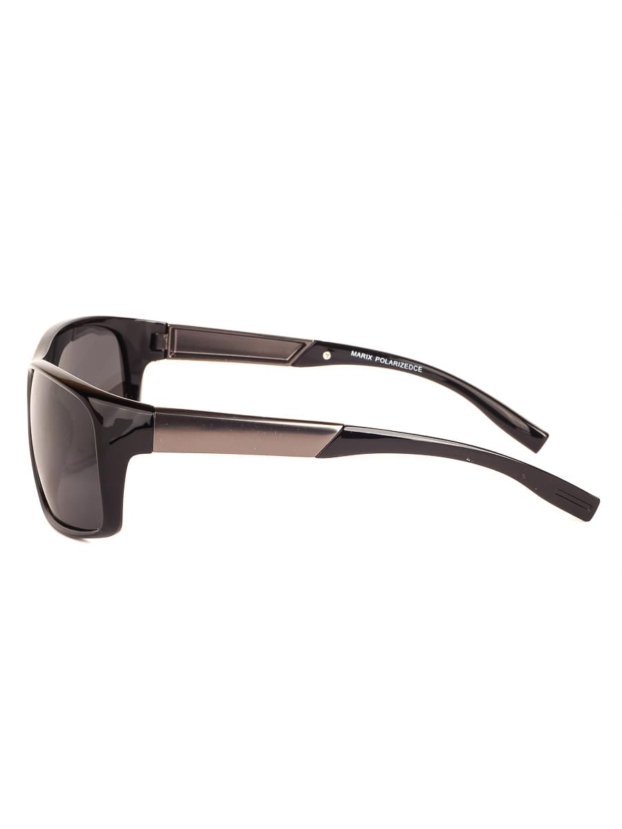 Солнцезащитные очки MARIX P78025 C1