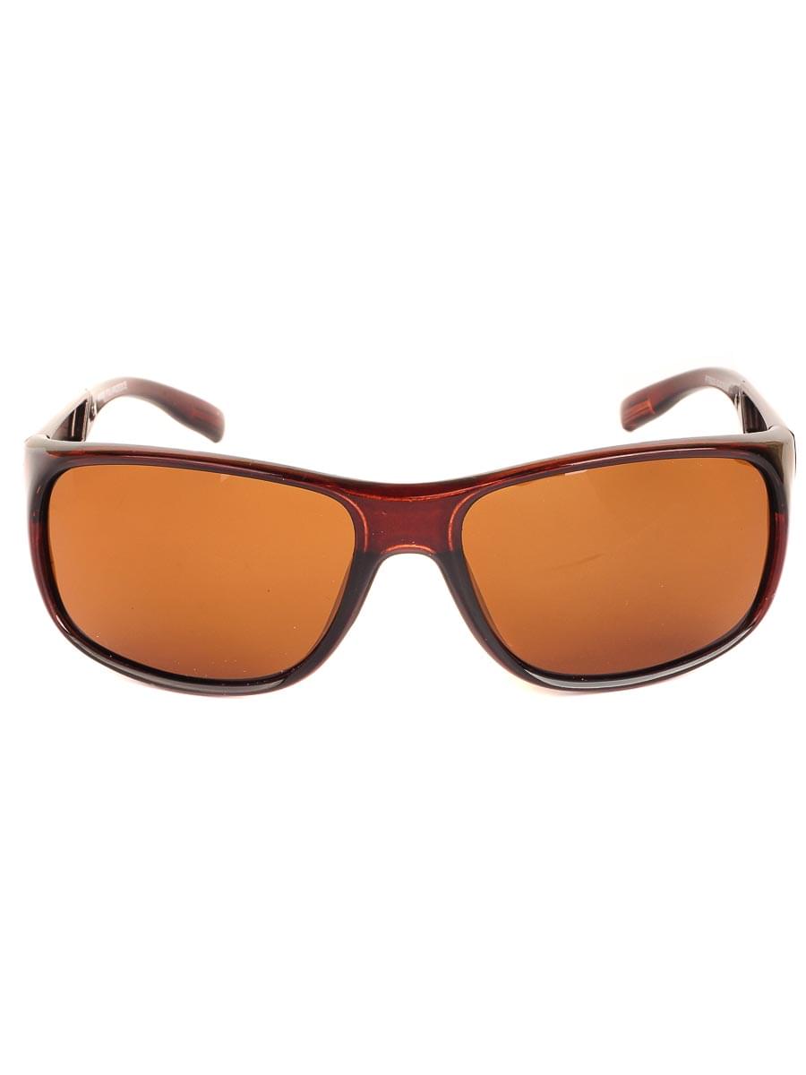 Солнцезащитные очки MARIX P78025 C3