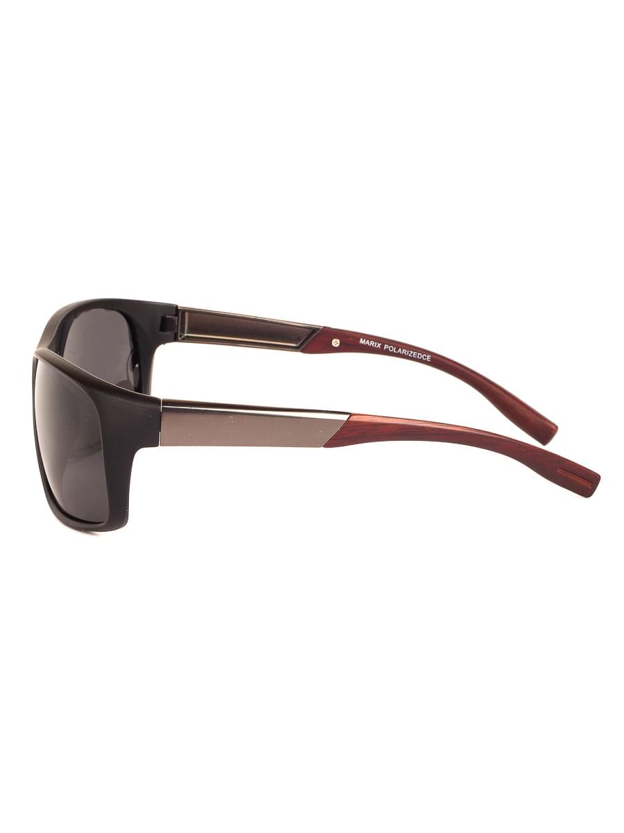 Солнцезащитные очки MARIX P78025 C4