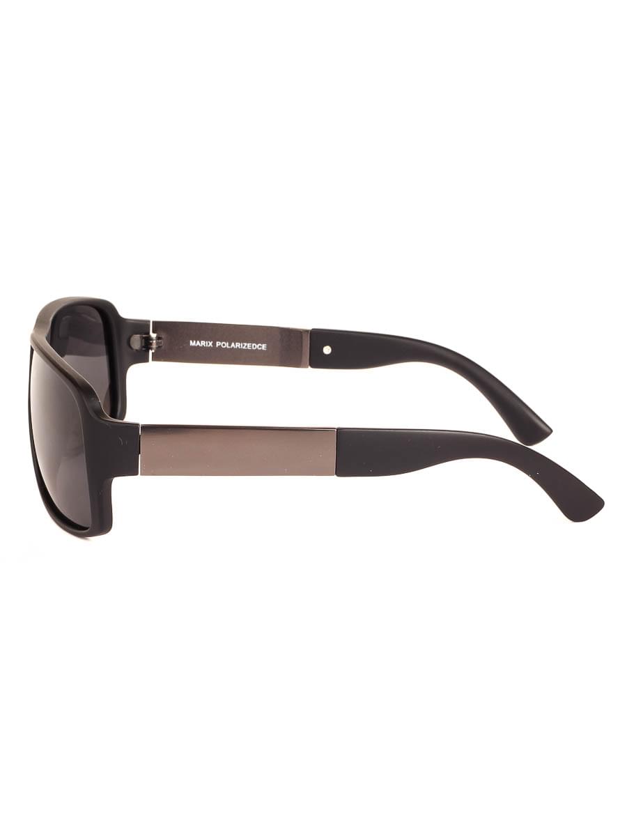 Солнцезащитные очки MARIX P78029 C2