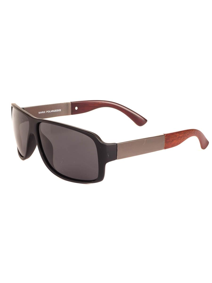 Солнцезащитные очки MARIX P78029 C4