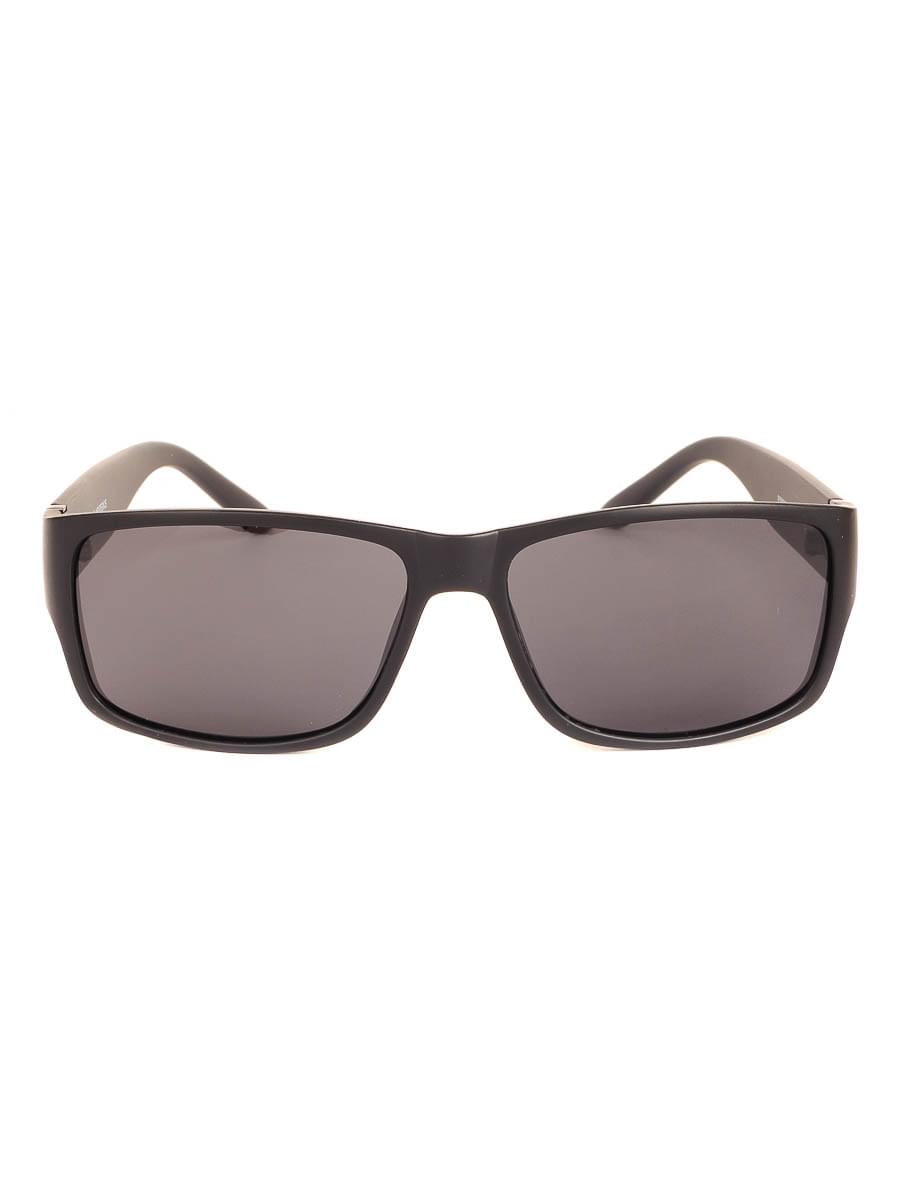 Солнцезащитные очки MARIX P78030 C2