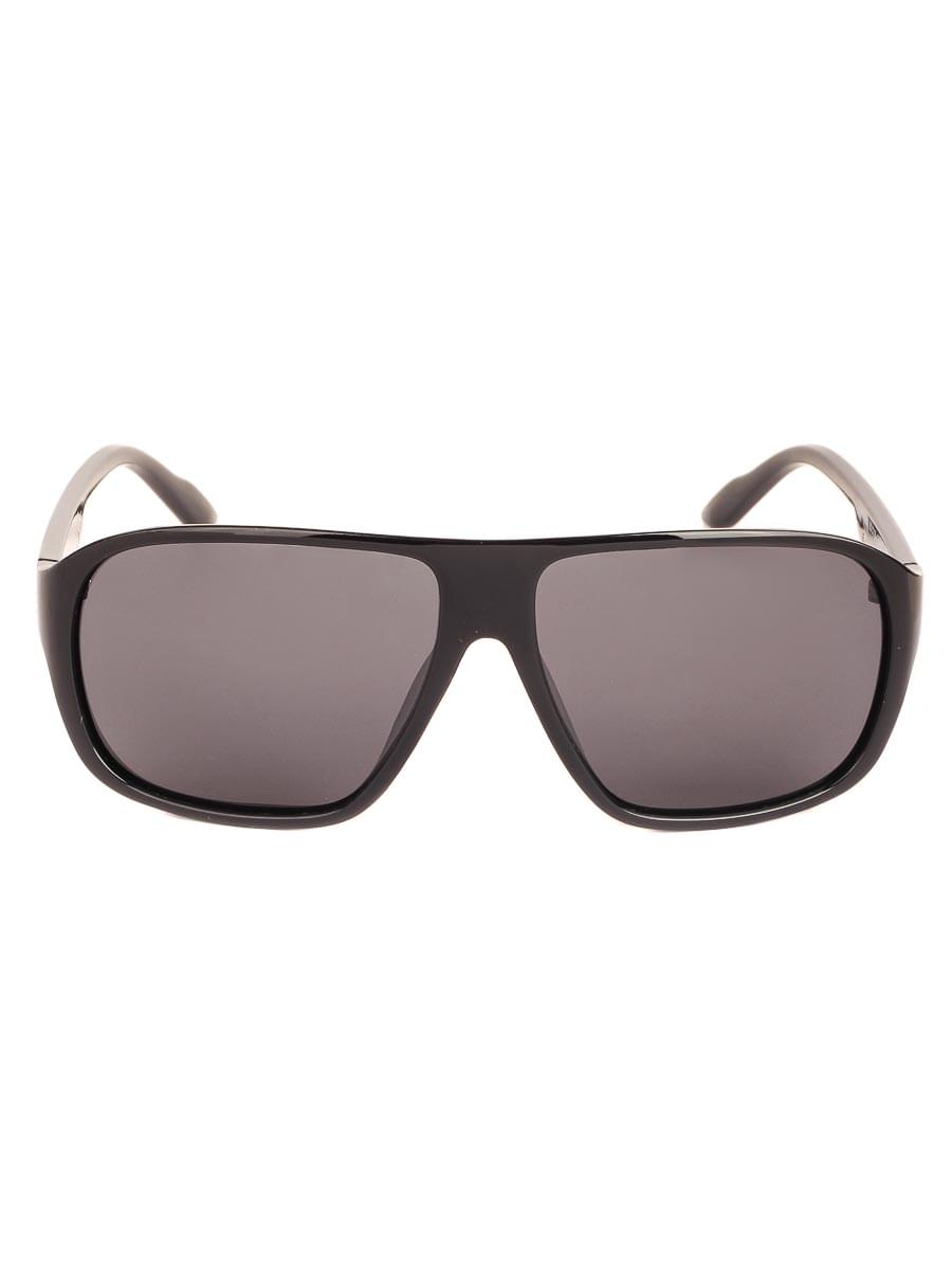 Солнцезащитные очки MARIX P78031 C1