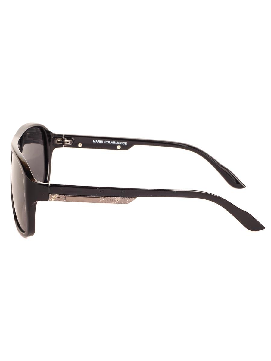 Солнцезащитные очки MARIX P78031 C1