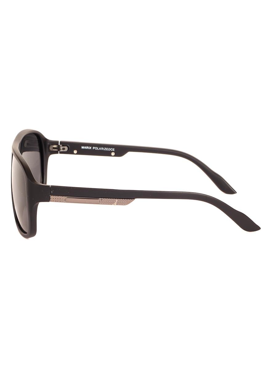 Солнцезащитные очки MARIX P78031 C2