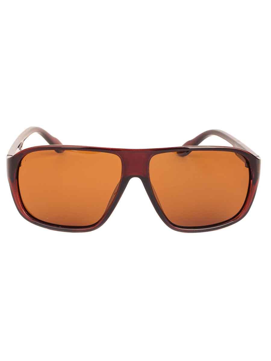 Солнцезащитные очки MARIX P78031 C3