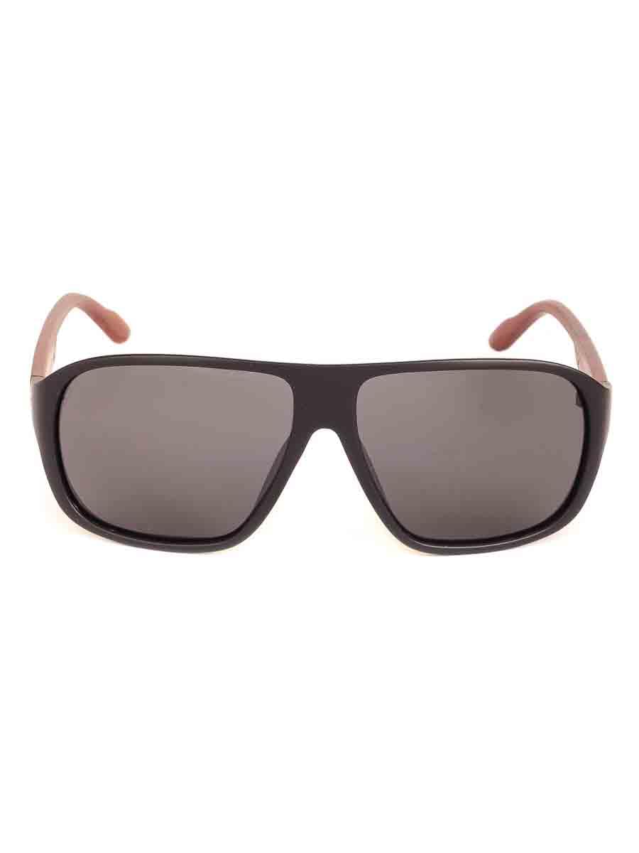 Солнцезащитные очки MARIX P78031 C4