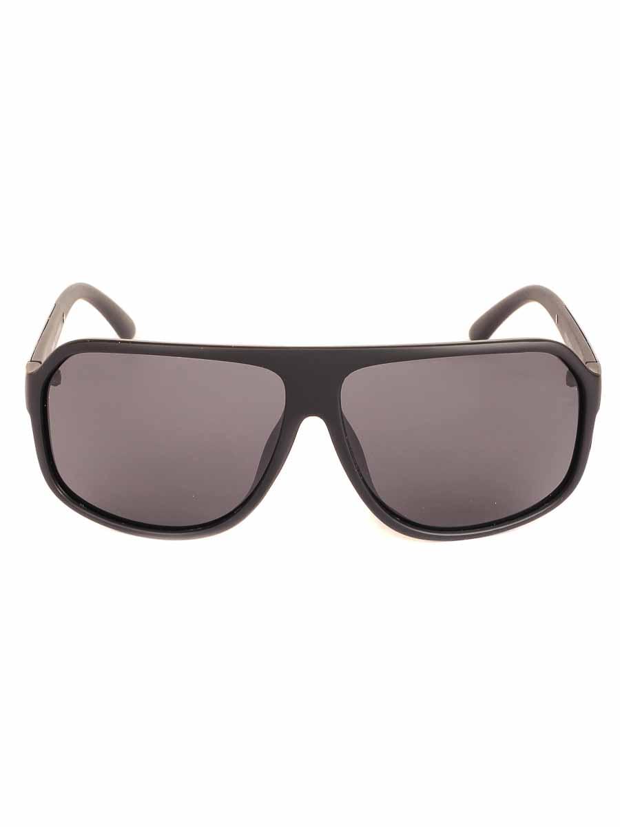 Солнцезащитные очки MARIX P78032 C2