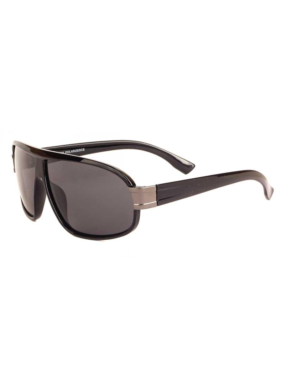 Солнцезащитные очки MARIX P78034 C1