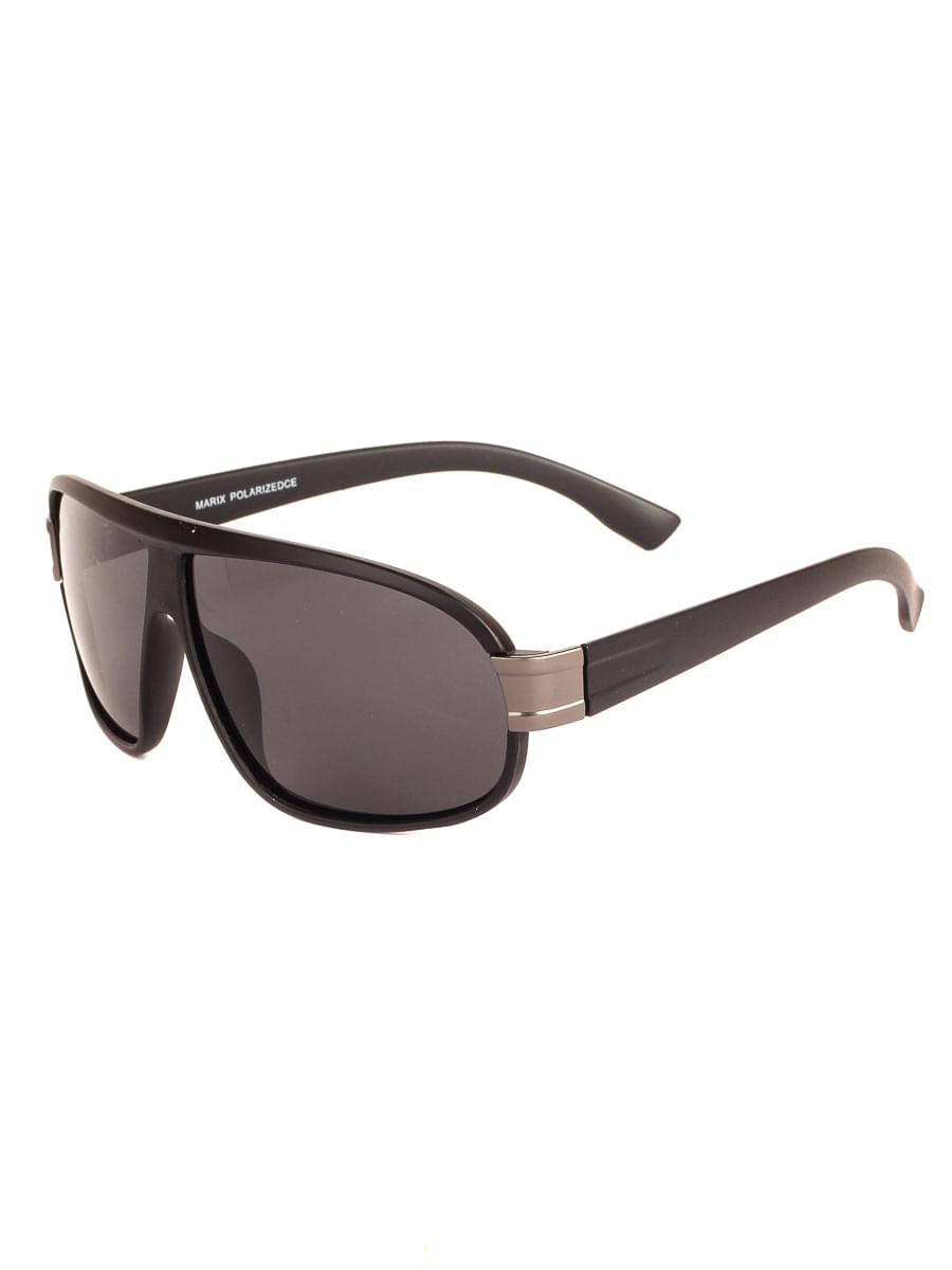 Солнцезащитные очки MARIX P78034 C2