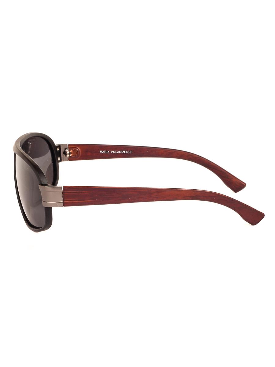 Солнцезащитные очки MARIX P78034 C4