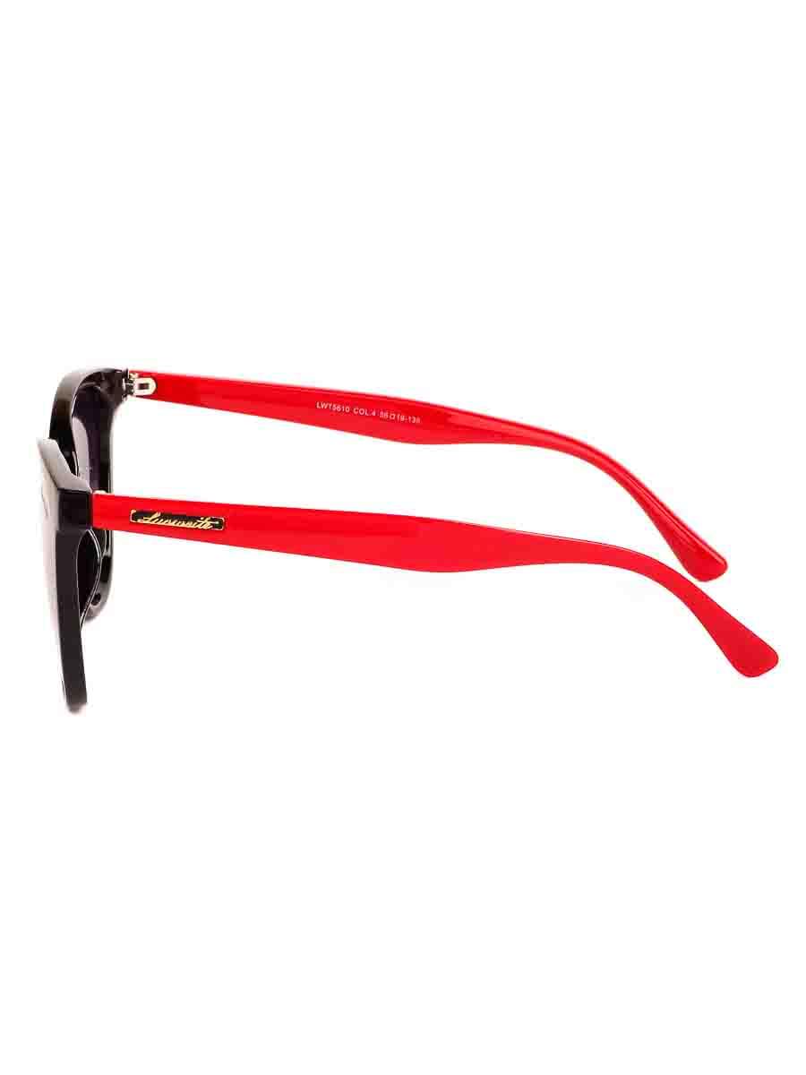 Солнцезащитные очки Luoweite 5610 C4