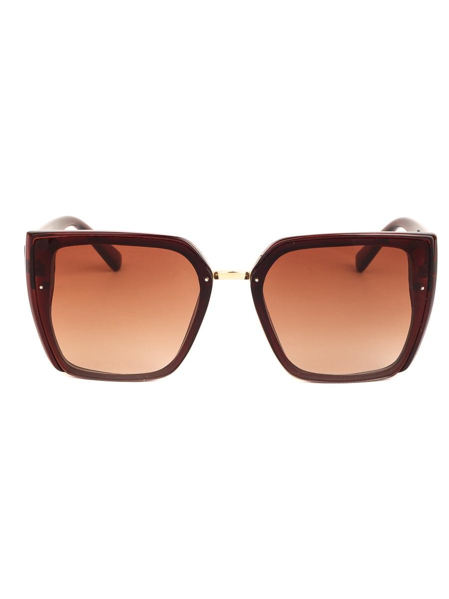 Солнцезащитные очки Luoweite 6004 C2