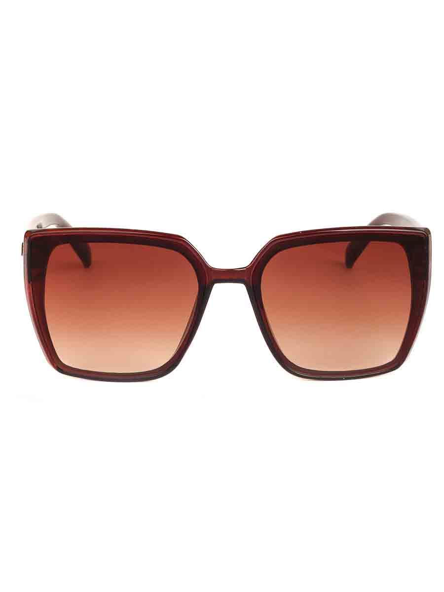 Солнцезащитные очки Luoweite 6010 C2