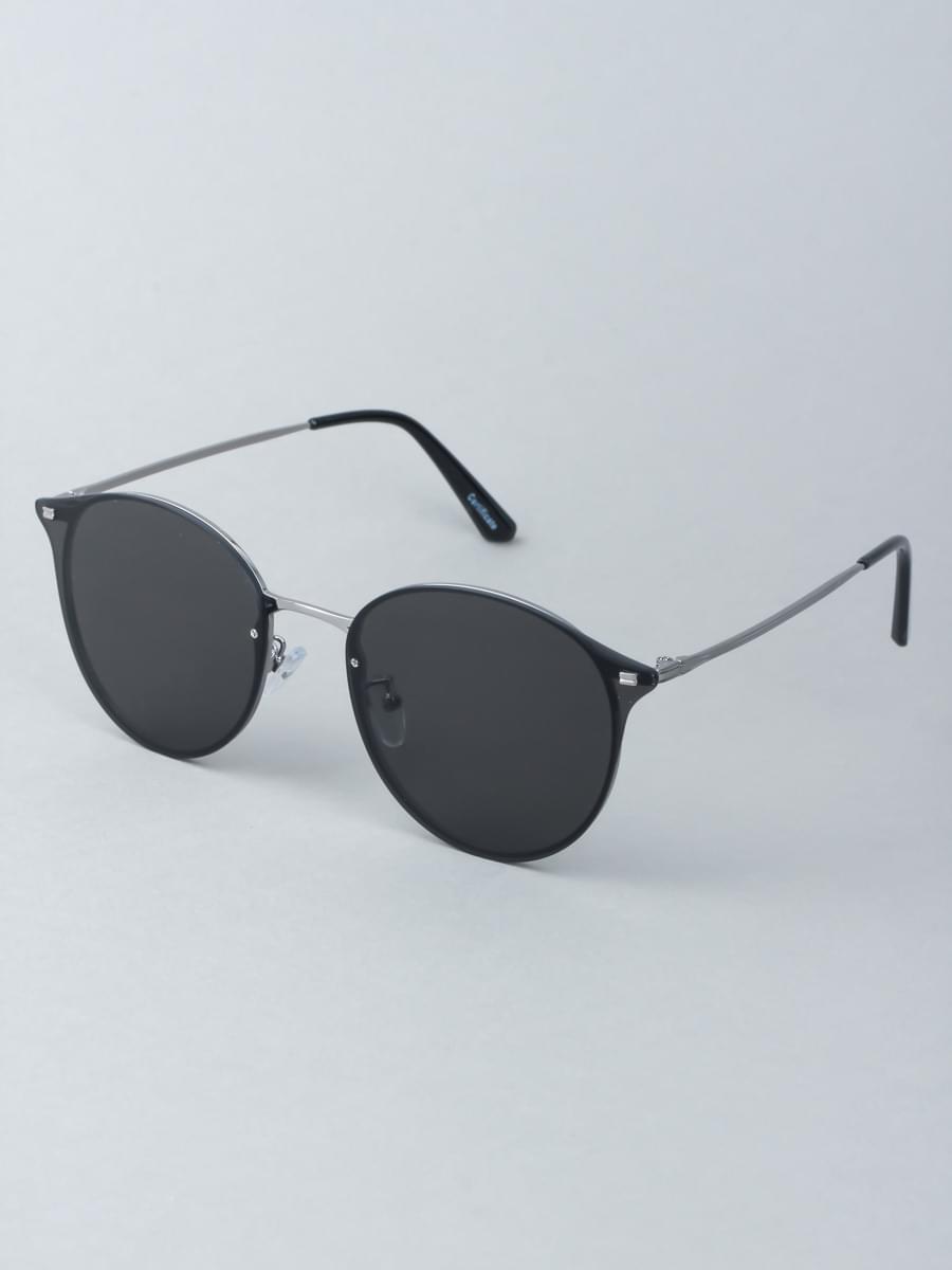 Солнцезащитные очки Keluona 8119 C1