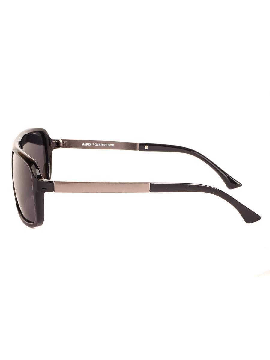 Солнцезащитные очки MARIX P78001 C1