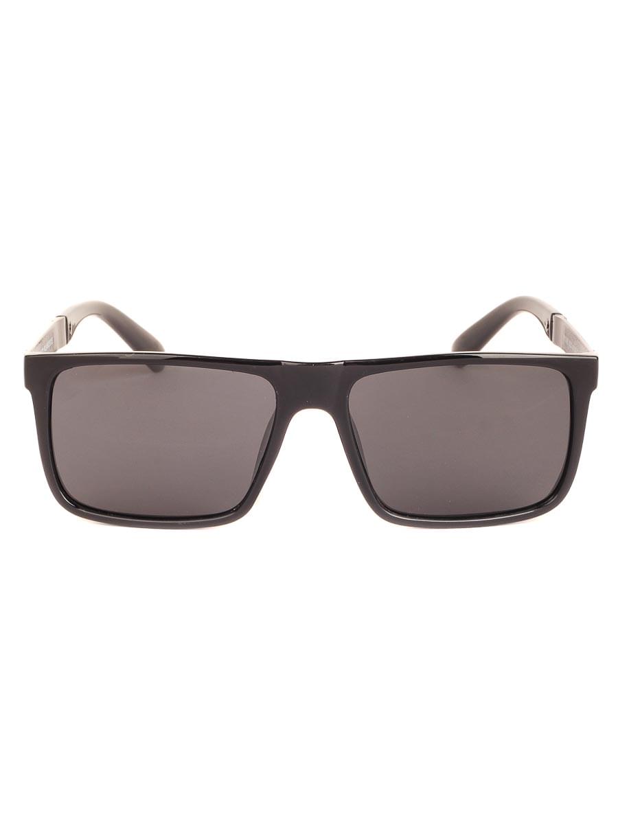 Солнцезащитные очки MARIX P78003 C1